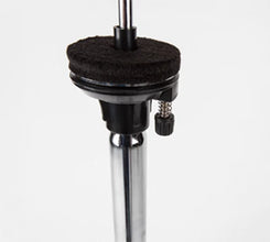 NATAL H-AR-HH Arcadia Hi-Hat Stand