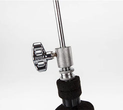 NATAL H-AR-HH Arcadia Hi-Hat Stand