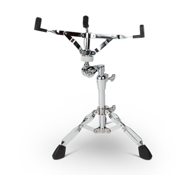 NATAL H-AR-SS Arcadia Snare Stand