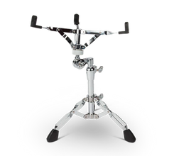 NATAL H-AR-SS Arcadia Snare Stand