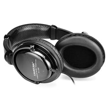 Takstar HD2000 | Studio Monitor Headphones