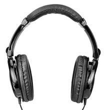 Takstar HD2000 | Studio Monitor Headphones