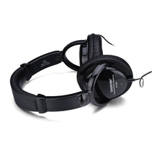 Takstar HD2000 | Studio Monitor Headphones