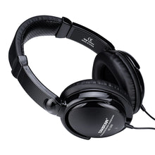 Takstar HD2000 | Studio Monitor Headphones