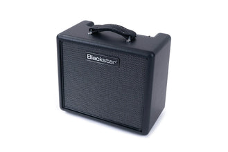 Blackstar HT-1R MK III Combo