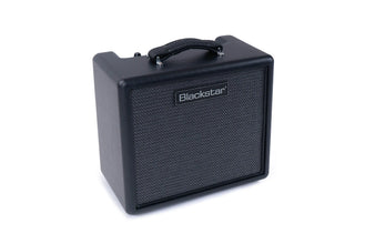 Blackstar HT-1R MK III Combo