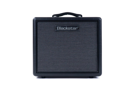 Blackstar HT-1R MK III Combo