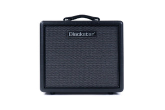 Blackstar HT-1R MK III Combo