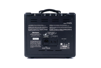 Blackstar HT-1R MK III Combo