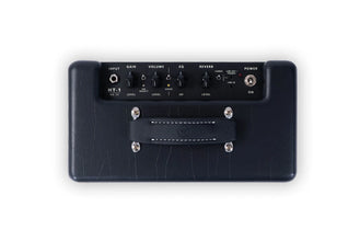 Blackstar HT-1R MK III Combo