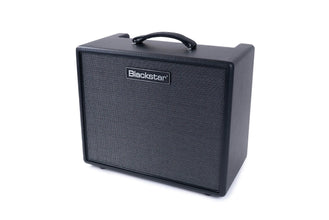 Blackstar HT-VENUE 412A CABINET