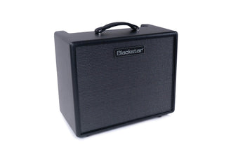 Blackstar HT-20R MK III