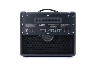 Blackstar HT-20R MK III