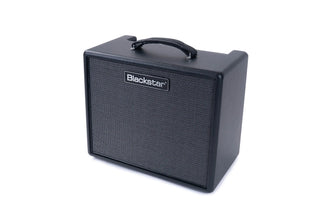 Blackstar HT-5R MK III Combo