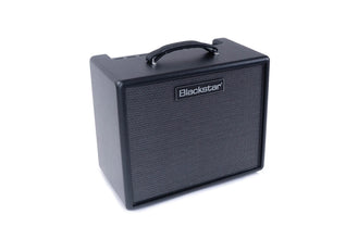 Blackstar HT-5R MK III Combo