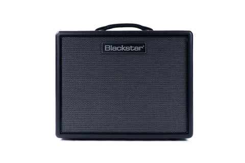 Blackstar HT-5R MK III Combo