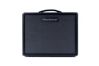 Blackstar HT-5R MK III Combo