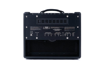Blackstar HT-5R MK III Combo
