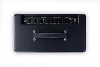 Blackstar HT-5R MK III Combo