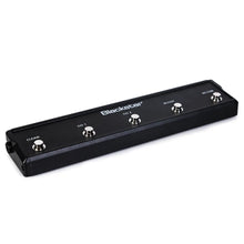 Blackstar FS-14 HT Venue MkII/MK III Footswitch