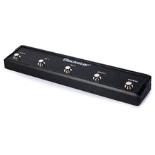 Blackstar FS-14 HT Venue MkII/MK III Footswitch