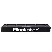 Blackstar FS-14 HT Venue MkII/MK III Footswitch