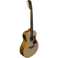Hertz HZA-3600EQ 6 String Acoustic Guitar