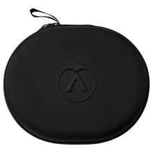 Austrian Audio Hi-X15 Professional Closed-Back Over-Ear Headphones