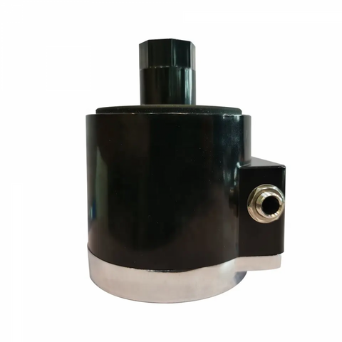 Lemon Drums LE - HH C11