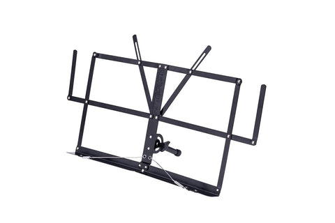 Hercules BS010BB