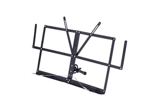 Hercules BS010BB