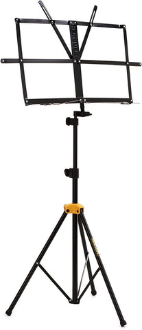 Hercules BS050B