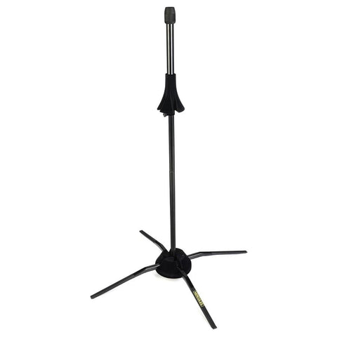 Hercules DS420B