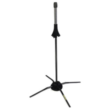 Hercules DS420B