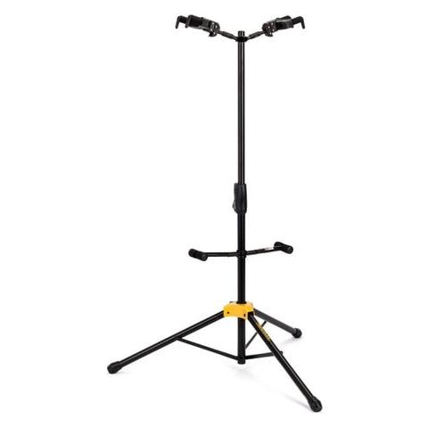 Hercules GS422B