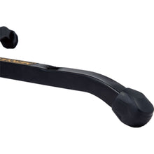 Hercules MS401B Plus Transformer Microphone Stand
