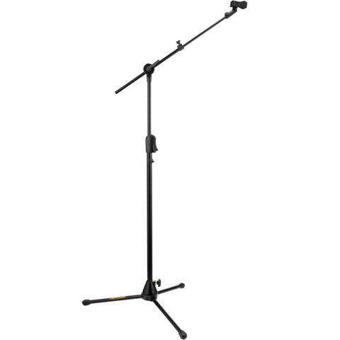 Hercules MS523BPRO