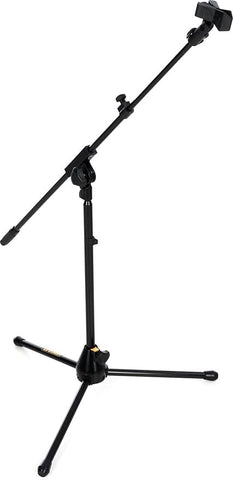 Hercules MS540B