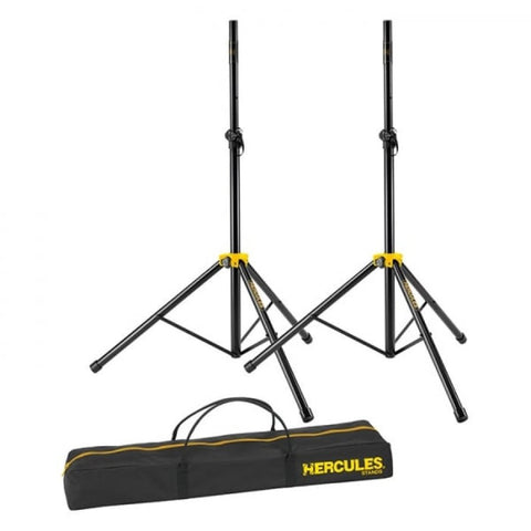 Hercules SS200BB