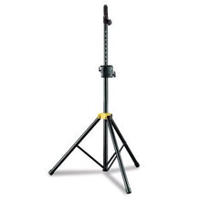 Hercules SS410B Autolock Speaker Stand With Built in EZ Adaptor