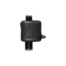 Hercules SS410B Autolock Speaker Stand With Built in EZ Adaptor