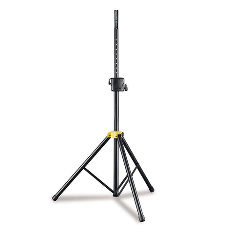Hercules SS410B
