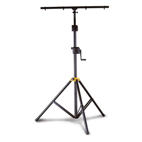 Hercules Stands LS700B