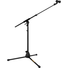 Hercules Stands MS520BPRO