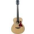 Hertz HZA-3600EQ 6 String Acoustic Guitar suhavi mart