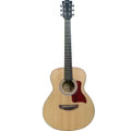 Hertz HZA-3600EQ 6 String Acoustic Guitar