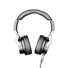 Austrian Audio Hi-X50 Professional On-Ear Headphones
