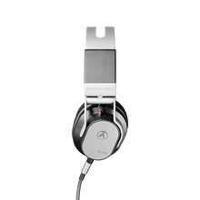 Austrian Audio Hi-X50 Professional On-Ear Headphones
