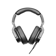 Austrian Audio Hi-X55 Professional Closed Back Over-Ear Headphones