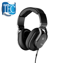 Austrian Audio Hi-X65 Over-Ear Open-Back Headphones